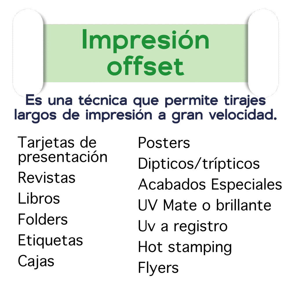 servicios imagen-03
