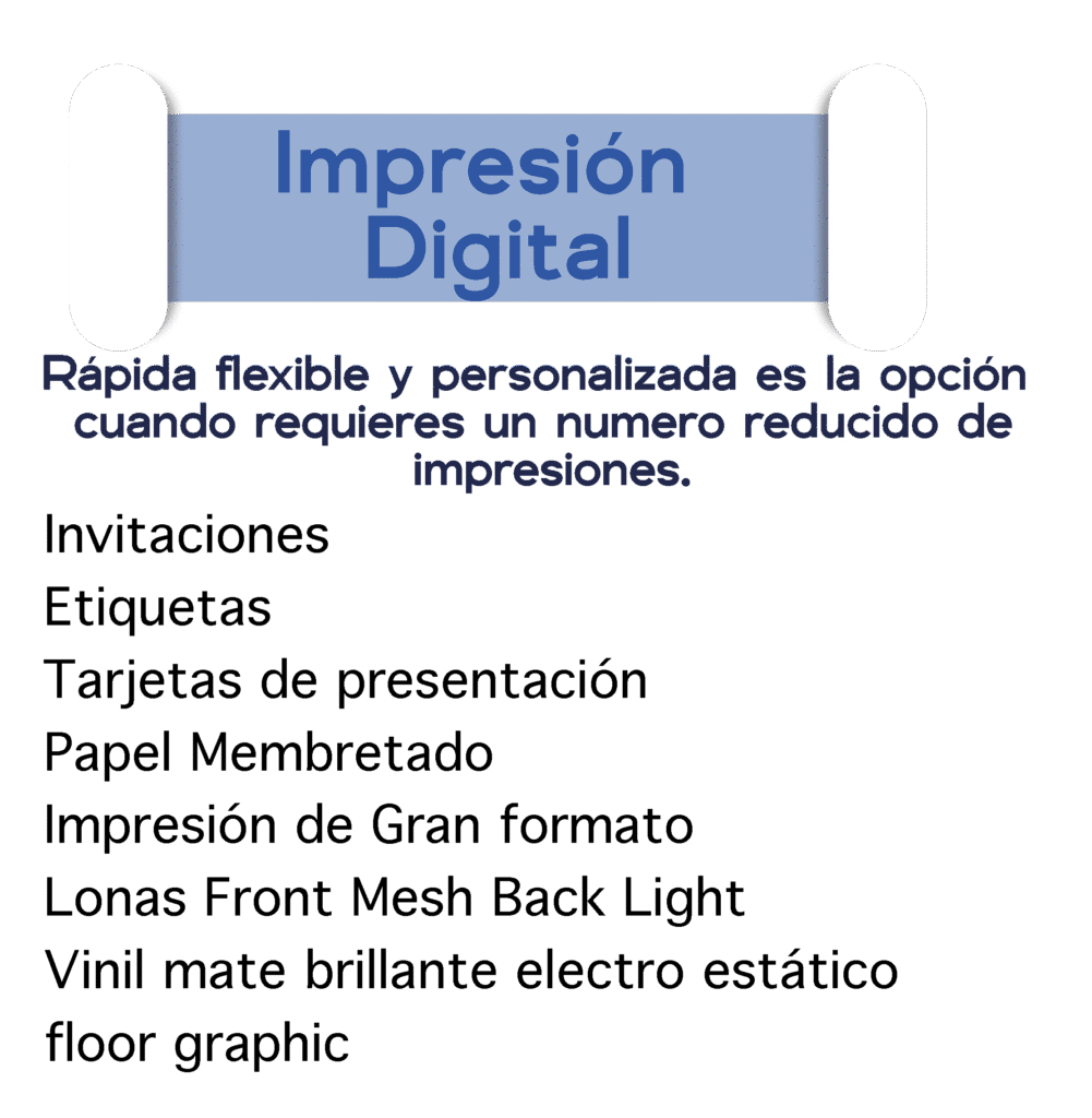 servicios imagen-04