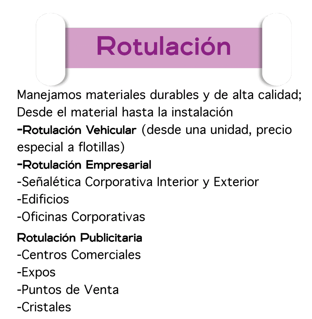 servicios imagen-05