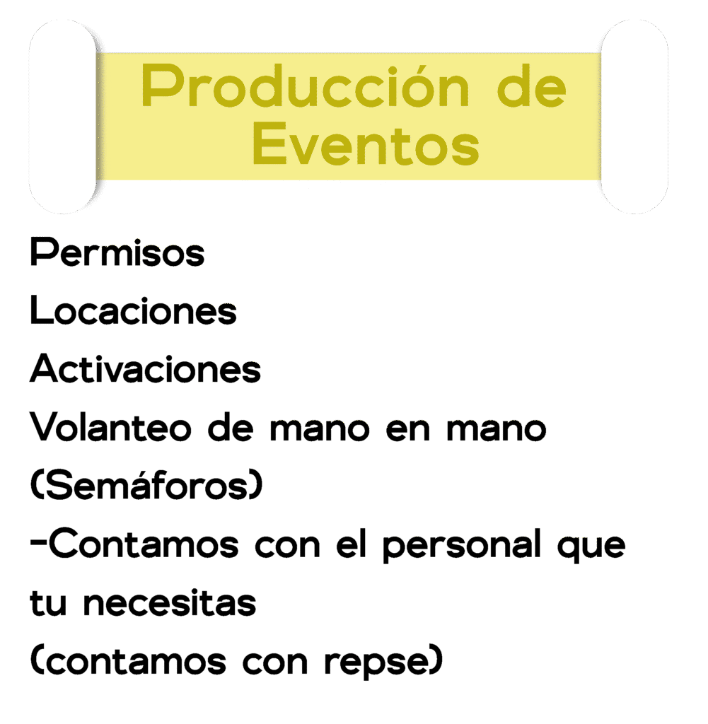 servicios imagen-07